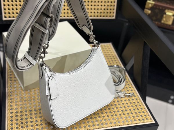 mt designer bag underarm pouch handbags belt evening bags the tote bags for womens fashion genuine leather strap luxury handbags drawstring
mt designer bag underarm pouch handbags belt evening bags the tote bags for womens fashion genuine leather strap luxury handbags drawstring