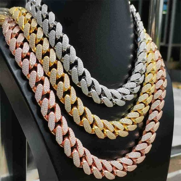 pass diamond tester with gra certificat iced 3 rows 18mm moissanite hip hop silver maimi vvs cuban chain
pass diamond tester with gra certificat iced 3 rows 18mm moissanite hip hop silver maimi vvs cuban chain