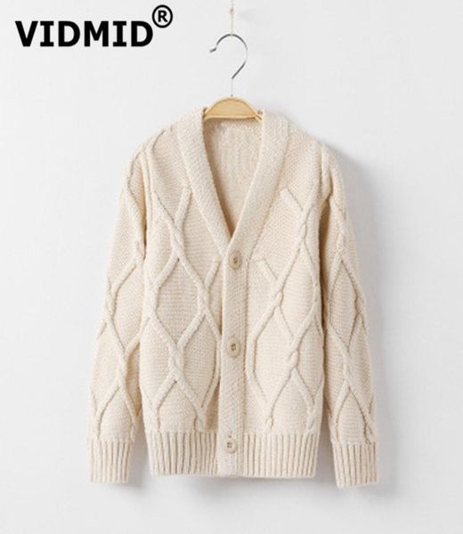 vidmid kids baby boys cardigan coat sweaters for school uniform baby kids boys sweaters children039s boys clothing 7088 027686174, Blue
vidmid kids baby boys cardigan coat sweaters for school uniform baby kids boys sweaters children039s boys clothing 7088 027686174, Blue