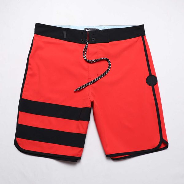 dry men's quick boardshorts back pockets summer shorts beach shorts swimming trunks pkf, White;black
dry men's quick boardshorts back pockets summer shorts beach shorts swimming trunks pkf, White;black