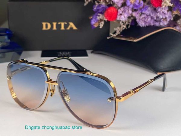 dita sunglasses for sale men's sunglasses mach eight dita fashionable aviator glasses with myopia 66 with gift box, White;black
dita sunglasses for sale men's sunglasses mach eight dita fashionable aviator glasses with myopia 66 with gift box, White;black