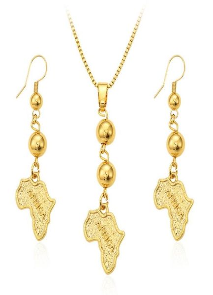 african jewelry plated outline pendant charm dangle drop earrings africa map hiphop item necklace earrings jewelry set8798015, Silver
african jewelry plated outline pendant charm dangle drop earrings africa map hiphop item necklace earrings jewelry set8798015, Silver