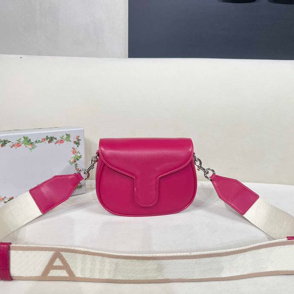 7 colors designer crossbody bag m messenger bags flip bag crossbody women men square shoulder bag 230524
7 colors designer crossbody bag m messenger bags flip bag crossbody women men square shoulder bag 230524