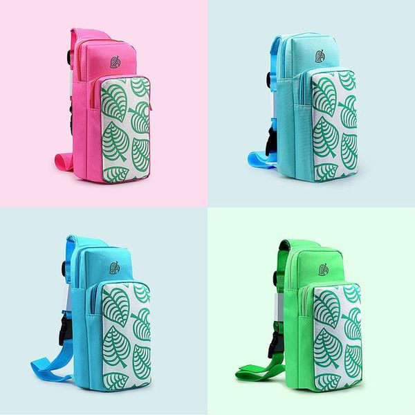 organizer shoulder crossbody storage bag for nintendo switch oled travel carry case ns lite game console dock backpack pouch accessories
organizer shoulder crossbody storage bag for nintendo switch oled travel carry case ns lite game console dock backpack pouch accessories
