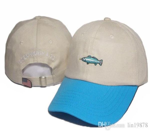 2019 good worth co parrot fish 6 panel snapback baseball caps strapback mens casquette bone fashion hip hop golf sport hats for6591295, Blue;gray
2019 good worth co parrot fish 6 panel snapback baseball caps strapback mens casquette bone fashion hip hop golf sport hats for6591295, Blue;gray