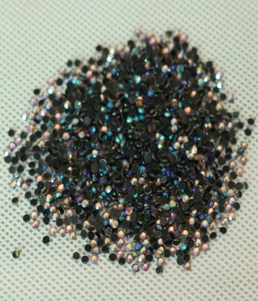 6ss 2mm dmc crystal fix rhinestone ironon light peach ab fix stones ss64938469, Black
6ss 2mm dmc crystal fix rhinestone ironon light peach ab fix stones ss64938469, Black