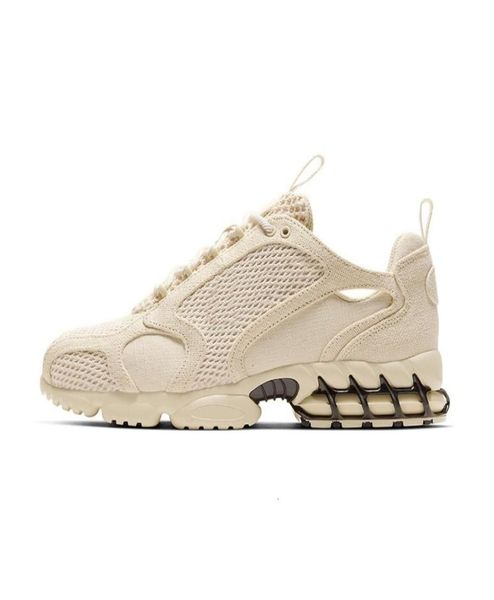 shoes lemon venom spiridon caged 2 men pure platinum university blue varsity red grey discount8798352, Black
shoes lemon venom spiridon caged 2 men pure platinum university blue varsity red grey discount8798352, Black