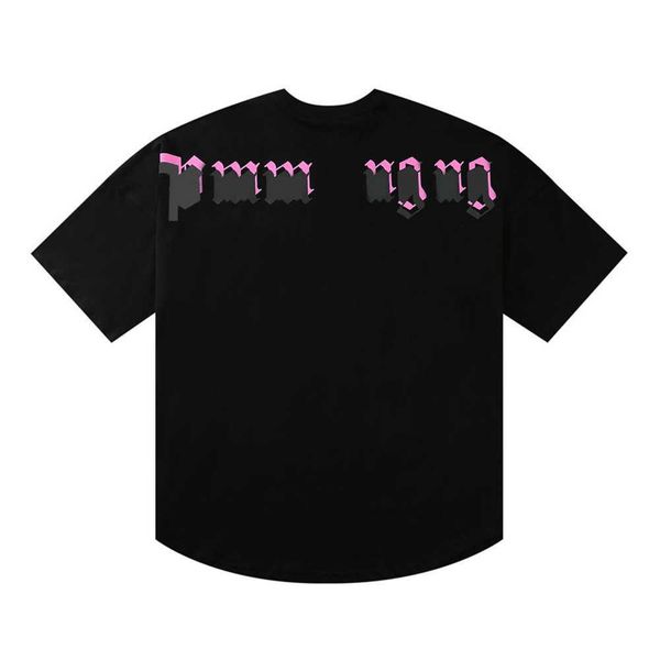 men's t-shirt christian fashion summer designer long-sleeved luxury letter cotton clothing polo shirt short 7ess, White;black
men's t-shirt christian fashion summer designer long-sleeved luxury letter cotton clothing polo shirt short 7ess, White;black