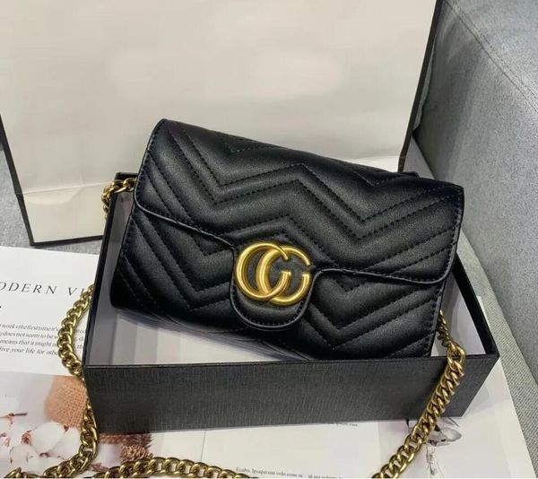 new woman pu leather handbag small shoulder bag cross body fashion messenger bags women black genuine leather handbag
new woman pu leather handbag small shoulder bag cross body fashion messenger bags women black genuine leather handbag