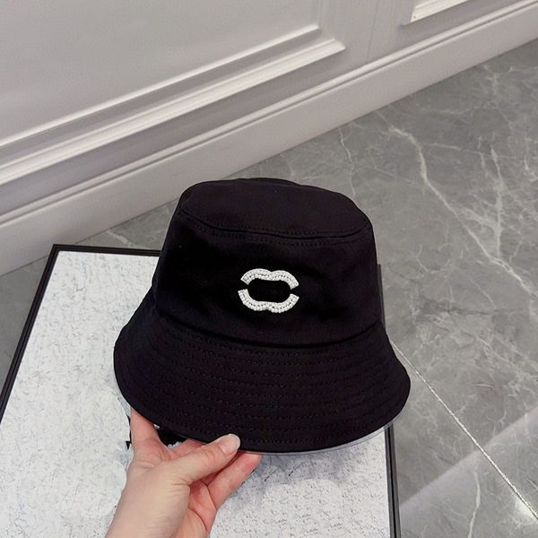 bucket hat designer hat luxury cap men women couple models out sports baseball cap party fashion versatile hat solid color letter hat 2023, Blue;gray
bucket hat designer hat luxury cap men women couple models out sports baseball cap party fashion versatile hat solid color letter hat 2023, Blue;gray