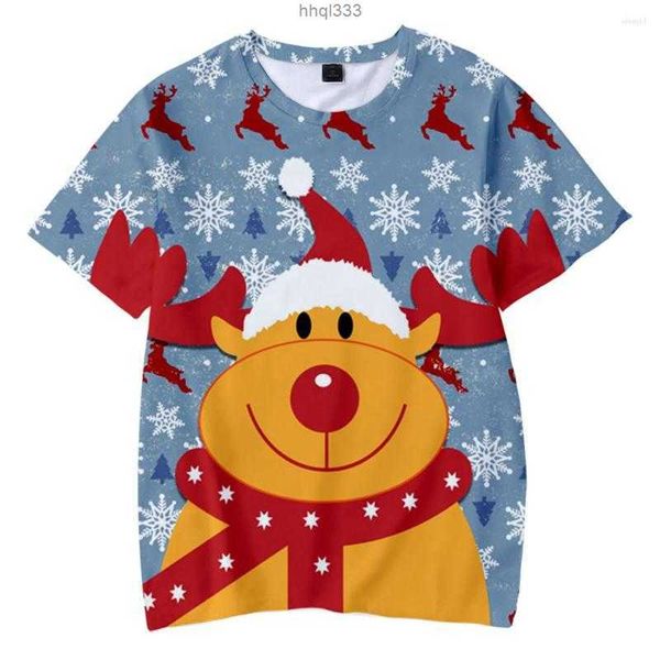do8q men's t shirts kids shirt merry christmas 3d t-shirt boys girls short sleeve tshirt fashion summer children clothes, Blue
do8q men's t shirts kids shirt merry christmas 3d t-shirt boys girls short sleeve tshirt fashion summer children clothes, Blue