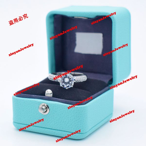 luxury designer ring women lovers couple rings gift size 6-10, Golden;silver 
luxury designer ring women lovers couple rings gift size 6-10, Golden;silver