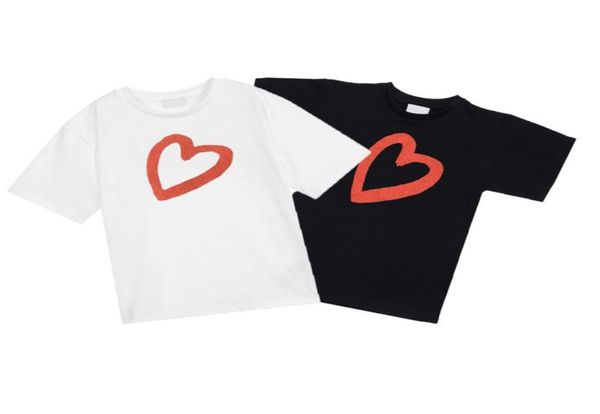 kids t shirts tee boy girl tshirts clothing teen baby shortsleeved heart letter tees comfortable casual cute girls039 195484, Blue
kids t shirts tee boy girl tshirts clothing teen baby shortsleeved heart letter tees comfortable casual cute girls039 195484, Blue