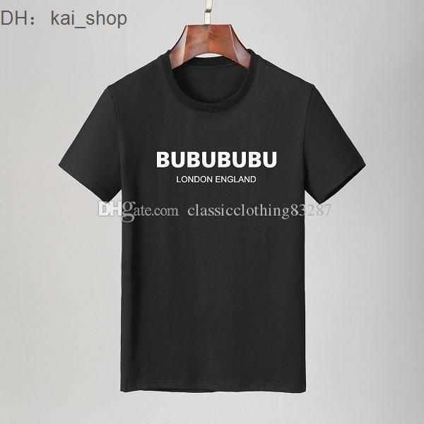 mens t shirt letter print round neck short sleeve black white fashion men tees 811, White;black
mens t shirt letter print round neck short sleeve black white fashion men tees 811, White;black