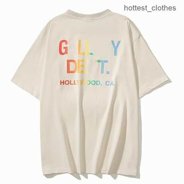 2023 graffiti tees galleryse depts t shirts mens women designer t-shirts cottons man s casual shirt 4 ddgv, White;black
2023 graffiti tees galleryse depts t shirts mens women designer t-shirts cottons man s casual shirt 4 ddgv, White;black