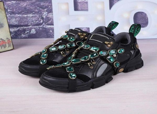 2021 flashtrek sneaker with removable crystals mens shoes casual fashion womens shoes sneakers gccl10669784326126, Black
2021 flashtrek sneaker with removable crystals mens shoes casual fashion womens shoes sneakers gccl10669784326126, Black