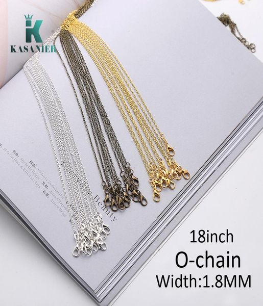 10pcslot 12mm silvergoldbronze thin cross link chain fine chain 18inch womens silver quotoquot necklace factory dire9900122
10pcslot 12mm silvergoldbronze thin cross link chain fine chain 18inch womens silver quotoquot necklace factory dire9900122