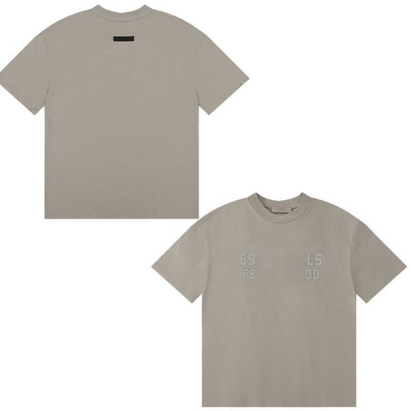 essentail designer tide t shirts for men and women essentiel t-shirt chest letter essent tees laminated print short sleeve high street loos, White;black
essentail designer tide t shirts for men and women essentiel t-shirt chest letter essent tees laminated print short sleeve high street loos, White;black