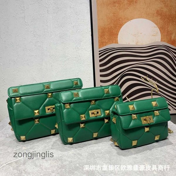 beach bags crossbody designer valentinoc bag saddle women handbag purse wallet bagpack puff tote rivet chain handbags 23jz
beach bags crossbody designer valentinoc bag saddle women handbag purse wallet bagpack puff tote rivet chain handbags 23jz
