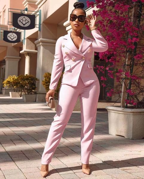pants seigurhry women's 2 pieces outfits v neck long sleeve button open front blazer and pant business casual suits set suit jackets, White
pants seigurhry women's 2 pieces outfits v neck long sleeve button open front blazer and pant business casual suits set suit jackets, White