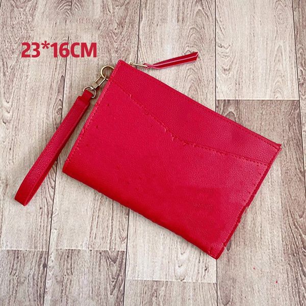classic fashion hand grab bag hundred matching document manufacturers direct package file bag
classic fashion hand grab bag hundred matching document manufacturers direct package file bag