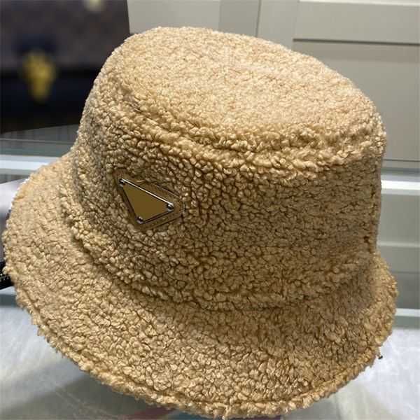 winter designer bucket hat for men women fashion teddy bonnet beanie designers caps hats mens casquette outdoor warm sunhat fuzzy cap 2023 4, Blue;gray
winter designer bucket hat for men women fashion teddy bonnet beanie designers caps hats mens casquette outdoor warm sunhat fuzzy cap 2023 4, Blue;gray