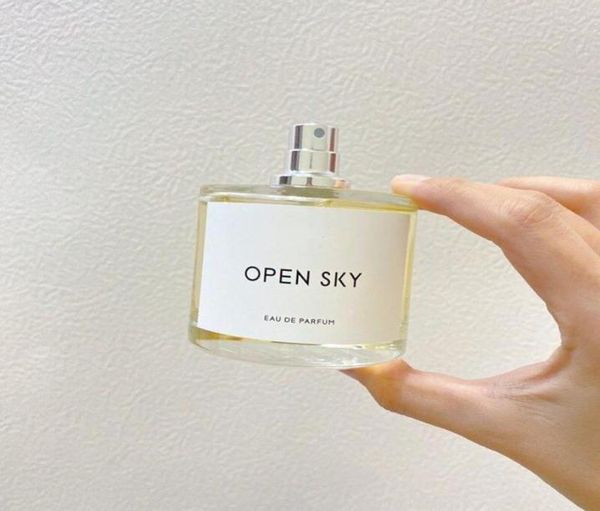 byredo open sky 100ml perfume man woman fragrance eau de parfum spray fast delivery3603340
byredo open sky 100ml perfume man woman fragrance eau de parfum spray fast delivery3603340
