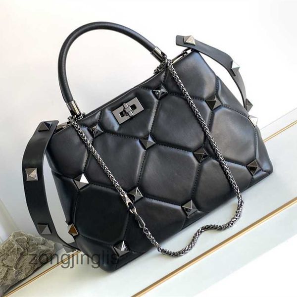 designer bag women beach bags fashion classic lady valentinoc handbags fashion leather rivet crossbody large capacity bucket hand z0tf
designer bag women beach bags fashion classic lady valentinoc handbags fashion leather rivet crossbody large capacity bucket hand z0tf