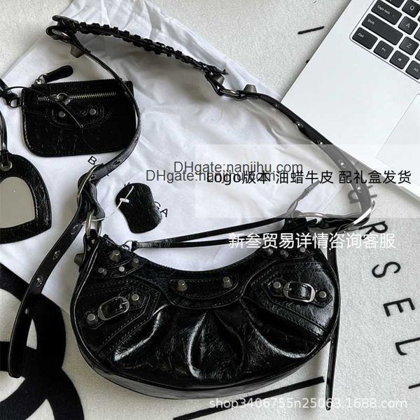 designer luxury evening handbags belen cagole new b family locomotive underarm wrap with rivet tassels teeth folded one shoulder crossbody w
designer luxury evening handbags belen cagole new b family locomotive underarm wrap with rivet tassels teeth folded one shoulder crossbody w