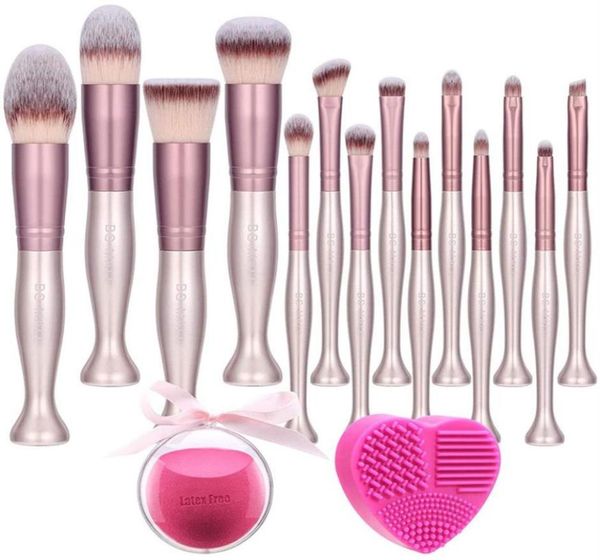 bsmall makeup brush vertical highquality synthetic foundation powder concealer eyeshadow makeup 14piece makeup brush set inclu25284007
bsmall makeup brush vertical highquality synthetic foundation powder concealer eyeshadow makeup 14piece makeup brush set inclu25284007