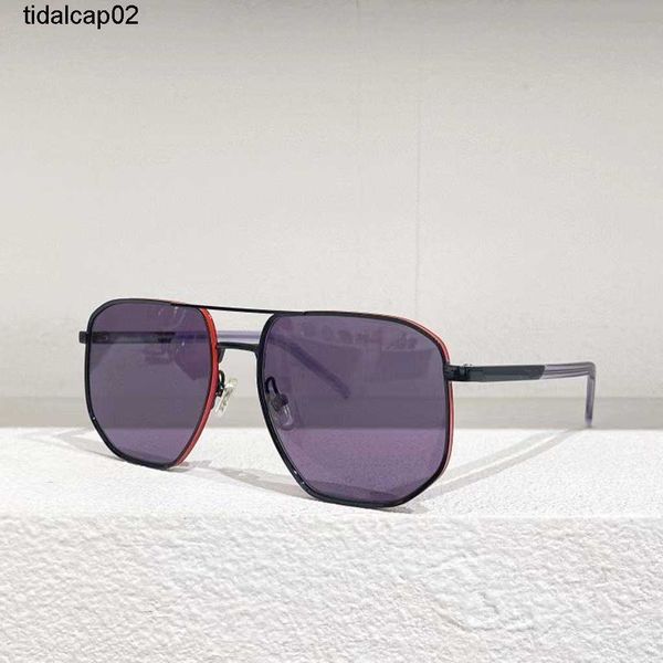 new same business classic fashion sunglasses of family p men's versatile trend sunglasses vpr 59ys, White;black
new same business classic fashion sunglasses of family p men's versatile trend sunglasses vpr 59ys, White;black