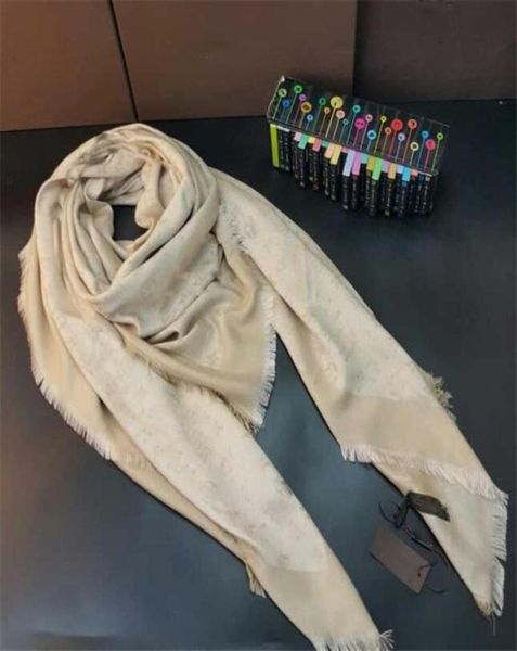 scarf for woman wool silk scarf women scarves 2018 fashion square scarves size 140x140cm no box ja32a89658513258952, Blue;gray
scarf for woman wool silk scarf women scarves 2018 fashion square scarves size 140x140cm no box ja32a89658513258952, Blue;gray