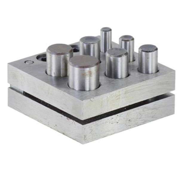 repair tools kits jewelry disc cutter punch set metal circle cutting punching making7636482
repair tools kits jewelry disc cutter punch set metal circle cutting punching making7636482