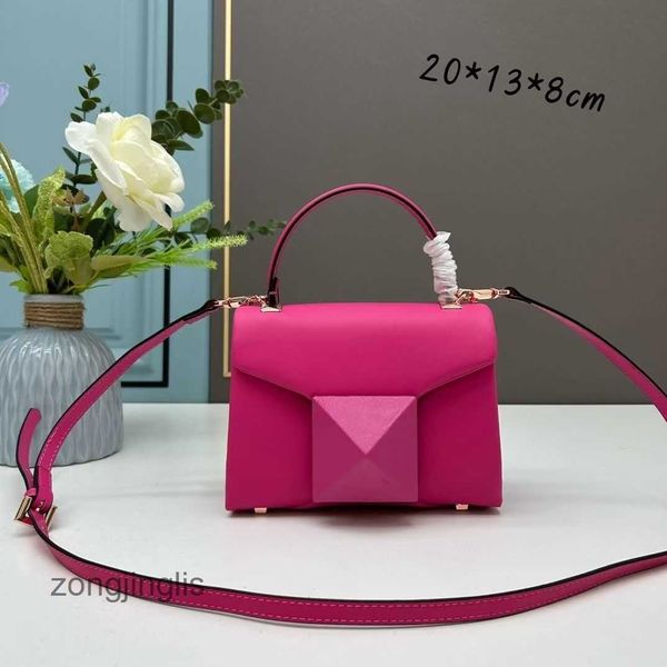 bag bags quality fashion classic lady crossbody beach women handbags high valentinoc mini designer portable stylish handbag 7a7u
bag bags quality fashion classic lady crossbody beach women handbags high valentinoc mini designer portable stylish handbag 7a7u