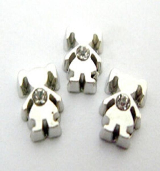 20pcslot diy alloy silver crystal girl floating charms for memory glass living lockets jewelry making1950526, Bronze;silver 
20pcslot diy alloy silver crystal girl floating charms for memory glass living lockets jewelry making1950526, Bronze;silver