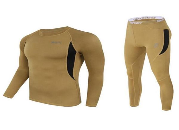 men ski jacket and pants thermal underwear men long johns quick dry polartec for skiridingclimbingcycling9235389
men ski jacket and pants thermal underwear men long johns quick dry polartec for skiridingclimbingcycling9235389
