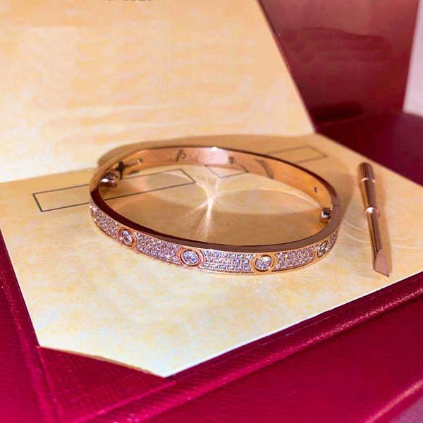 fashion 2/3 bow diamond bracelet designer for women bracelets designer bracelets for every occasion gold silver rose bracelets extensive of, Golden;silver
fashion 2/3 bow diamond bracelet designer for women bracelets designer bracelets for every occasion gold silver rose bracelets extensive of, Golden;silver