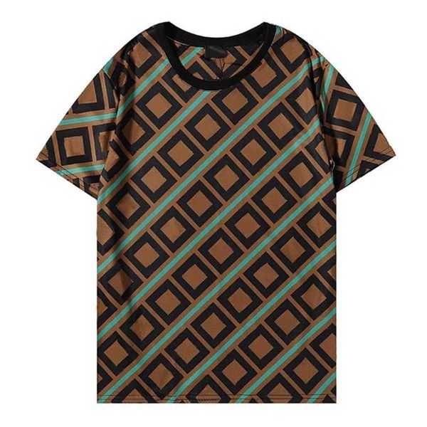 men's t shirt fashion tees 2022 casual t-shirts womens printing men t shirts female boys girls pullover oversize short sleeve 32m0, White;black
men's t shirt fashion tees 2022 casual t-shirts womens printing men t shirts female boys girls pullover oversize short sleeve 32m0, White;black