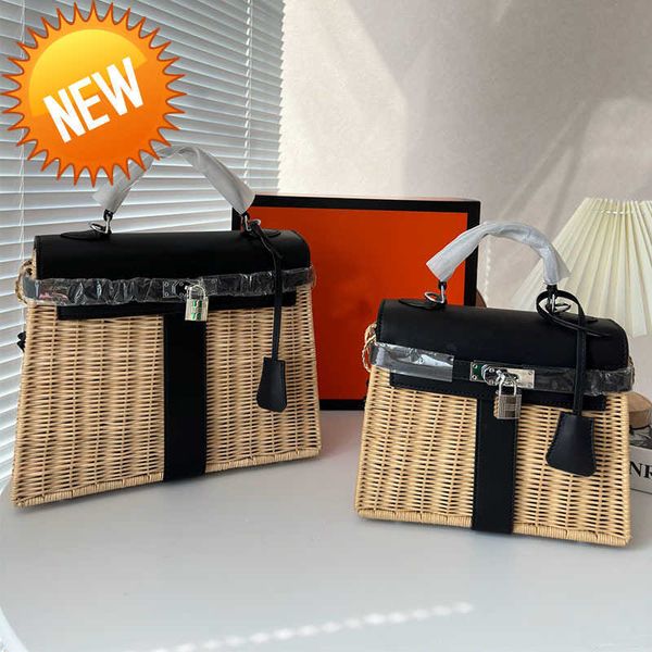 birkin picnic bag women handmade fashion purse barenia pochette clutch designer travel handbags rattan bags vintage tote classic totes beach
birkin picnic bag women handmade fashion purse barenia pochette clutch designer travel handbags rattan bags vintage tote classic totes beach
