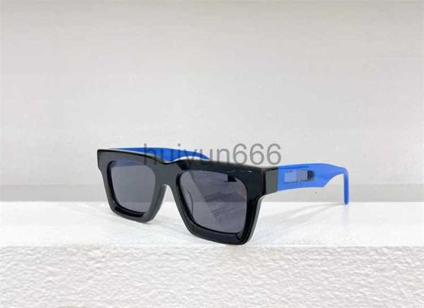 luxury designer sunglasses for men and women sunglasses anti-ultraviolet retro square frame fashion eyeglasses with box 1556e, White;black
luxury designer sunglasses for men and women sunglasses anti-ultraviolet retro square frame fashion eyeglasses with box 1556e, White;black