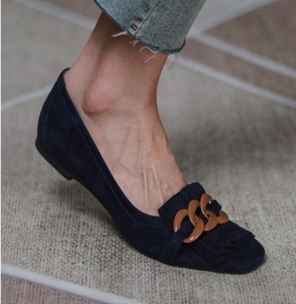 tassel fringe sheepskin mary jane shoes flat heel lady work office shoes soft heel loafers driving boats women4378401, Black
tassel fringe sheepskin mary jane shoes flat heel lady work office shoes soft heel loafers driving boats women4378401, Black
