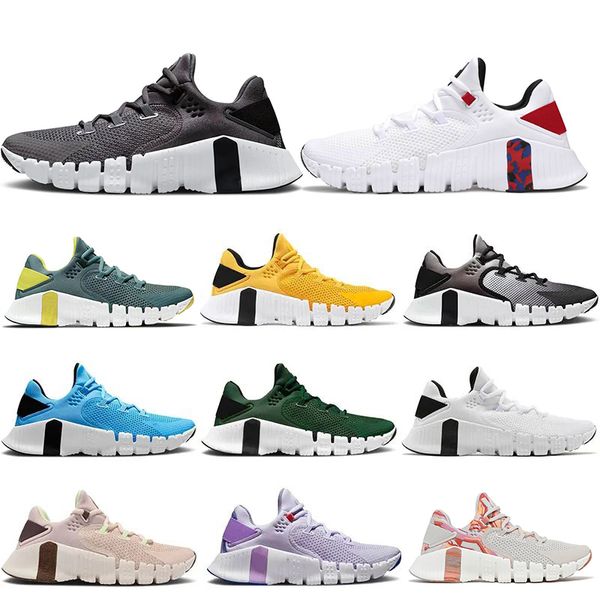 metcon 3 huarache running shoes for women mens metcon 4 vast grey fire pink bmens trainers metallic copper light orewood brown trainers snea
metcon 3 huarache running shoes for women mens metcon 4 vast grey fire pink bmens trainers metallic copper light orewood brown trainers snea