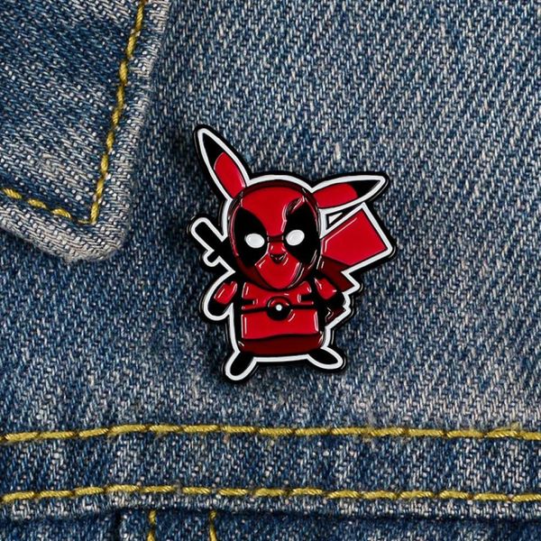 movie character pins childlike button badge buckle denim clothes bag pin jewelry gift for who likes animation6492149, Gray
movie character pins childlike button badge buckle denim clothes bag pin jewelry gift for who likes animation6492149, Gray