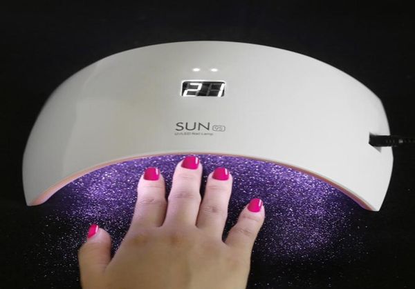 sun9s 24w 15 leds led uv lamp with timer button sensor usb charging nail dryer for all nail gel polish perfect thumb solution7924555
sun9s 24w 15 leds led uv lamp with timer button sensor usb charging nail dryer for all nail gel polish perfect thumb solution7924555