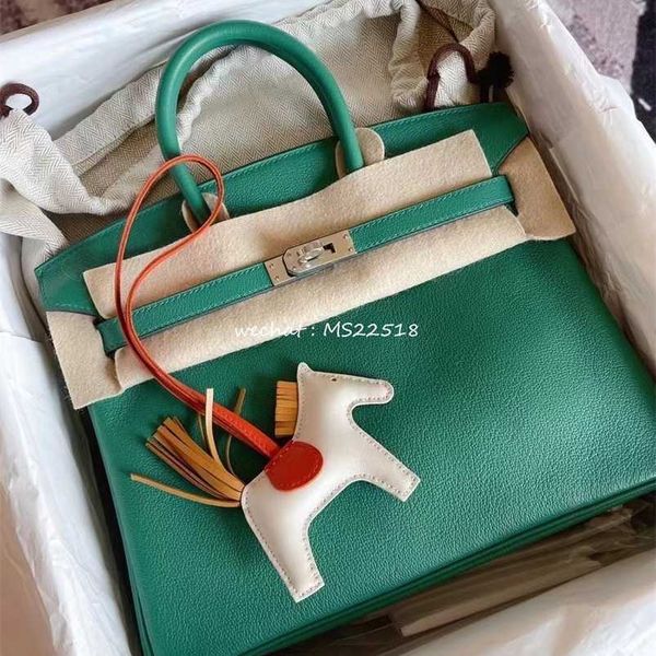 h birkins erms customized handbag 7a quality raccoon velvet paradise horseshoe printqq
h birkins erms customized handbag 7a quality raccoon velvet paradise horseshoe printqq
