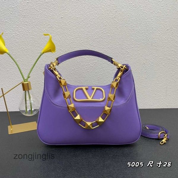 handbags fashion classic lady women high valentinoc bags rivet designer bag crossbody buckle beach bucket handbag 8bpi
handbags fashion classic lady women high valentinoc bags rivet designer bag crossbody buckle beach bucket handbag 8bpi