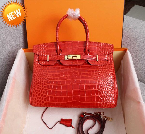 side bags for women totes 5a highquality handbag luxurys fashion brand bags famous handbags with shoulder straps and packing birkin 010 cott
side bags for women totes 5a highquality handbag luxurys fashion brand bags famous handbags with shoulder straps and packing birkin 010 cott