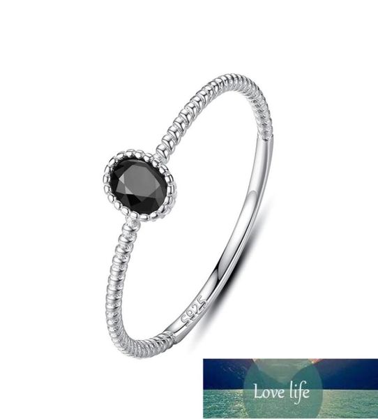 dazzling black trustdavis genuine 925 sterling silver pink cz rings size 5 6 7 8 wonderful for women girls teen lady039s gift d1386191
dazzling black trustdavis genuine 925 sterling silver pink cz rings size 5 6 7 8 wonderful for women girls teen lady039s gift d1386191