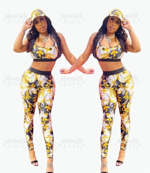 grass print yoga outfits quick dry sports vest pants luxury clothing fitting elastic leggings womens workout sportswear designer s1870353, White;red
grass print yoga outfits quick dry sports vest pants luxury clothing fitting elastic leggings womens workout sportswear designer s1870353, White;red