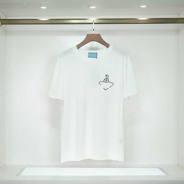 summer mens designer t shirt men women luxury t shirts classic triangle pattern tee short sleeves senior pure 100% cotton the new short-slee, White;black
summer mens designer t shirt men women luxury t shirts classic triangle pattern tee short sleeves senior pure 100% cotton the new short-slee, White;black